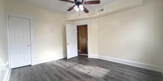 720 SPRINGFIELD Avenue Gallery 5