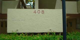 408 NW 68th Ave Gallery 36