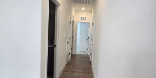 5 BR 3 BA home available now Gallery 19