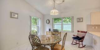 5055 Robino Circle Gallery 13