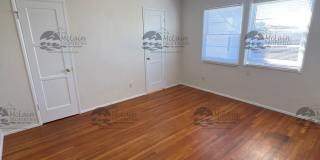 Single Story 3 BD/1BA Home with 2 Car Garage! Gallery 19