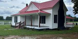 1795 Timothy Rd Gallery 1
