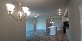 Coming Soon!   4/2 Single Family Home Gallery 11