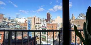 135 Division Street Gallery 8