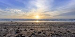 219 24th St Gallery 1