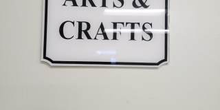 711 Lori Drive Gallery 22