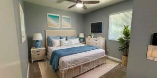 12213 Orchid Lane  Unit A Gallery 11
