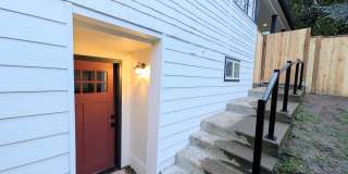 4310 Grant Street - 1 Gallery 1