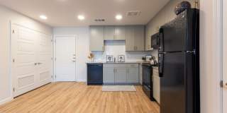 Lapiz Flats - Senior Housing Gallery 42