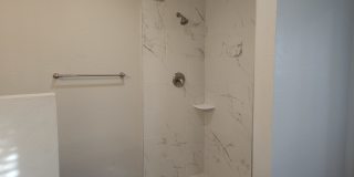 2203 E Devonshire Ave Gallery 21