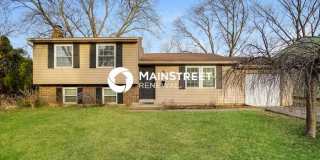 6710 Skywae Drive Gallery 1