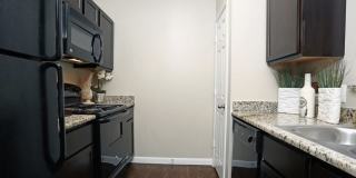 Reserve at Lone Oak Gallery 8