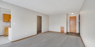 Central Village Apartments Gallery 14