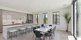57939 Santo Thomas Gallery 7