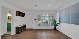 2661 NE 22nd Ct Gallery 27