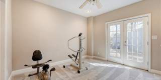 14124 Hopewell Road Gallery 22