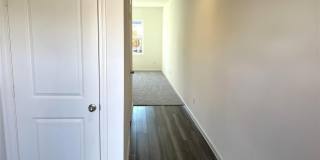 1901 Chapel Hill Road Gallery 5