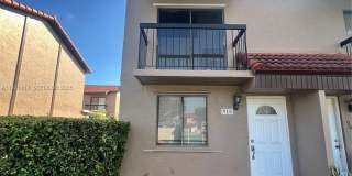 1909 SW 107th Ave Gallery 1