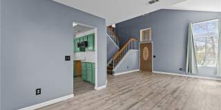 13806 Salado Gallery 7
