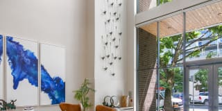 Sky3 Apartments Gallery 3