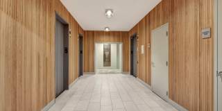 Nari Koreatown Gallery 31