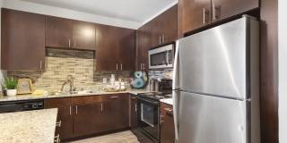 The Avery on Southwestern Gallery 22