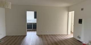 3646 Vinton Avenue Gallery 3