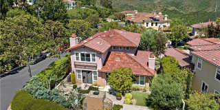 16 Sunset Cove Gallery 1