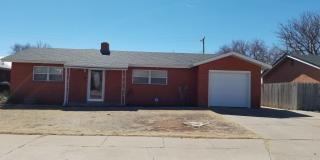 UPDATED BRICK HOME ON QUIET STREET Gallery 18
