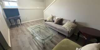 Stonegate Complex -- Fully Furnished and Utilities Included! Gallery 28