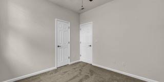 10740 Cedar Rock Drive Gallery 45