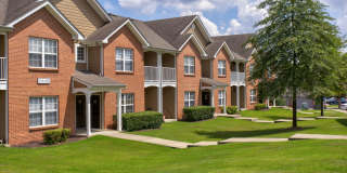 Weatherly Ridge - Affordable Housing Gallery 11