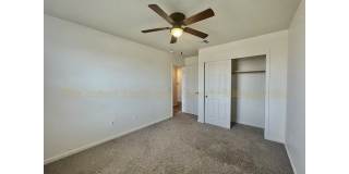 11442 East Dry Wind Drive Gallery 24