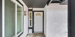 1022 Ruby Drive Gallery 6