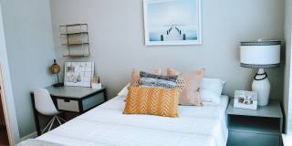 Student Housing - The Locale Tallahassee Gallery 14