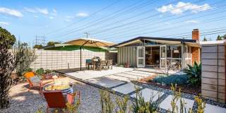 3168 Stevely Avenue Gallery 1