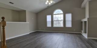 2850 Stonewater Drive Gallery 7