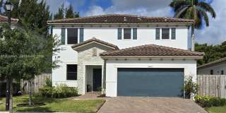 24400 SW 119th Pl Gallery 1