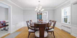 108 Muirfield Road Gallery 5