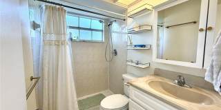 6905 LAKE PLACE Court Gallery 19