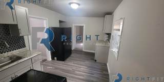 Stop! Look no further. Make this rental property, yours! Gallery 5