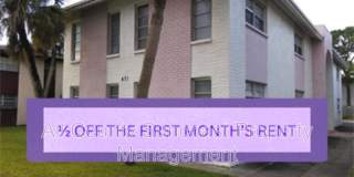 471 76th Ave N #3, 471 76th Ave N #3, Gallery 1