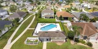 3284 Falcon Point Drive Gallery 28