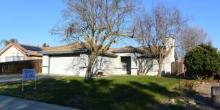 Great Home! Gallery 1