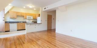 1404 Beacon St. Gallery 2
