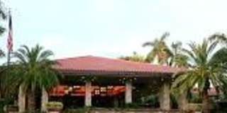 112 Club Dr Gallery 10