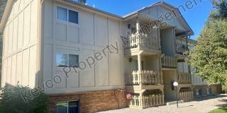 Great Condo by Foothills Mall! Great Condo by Foothills Mall! Gallery 1