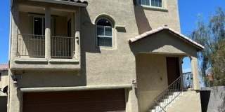 6940 Canary Ivy Way Gallery 1