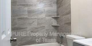 417-418 Parkhill Cv Gallery 9