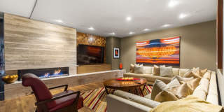 2207 Bowmont Dr Gallery 10